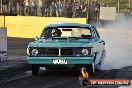 CALDER PARK Legal Off Street Drags - _LA32040